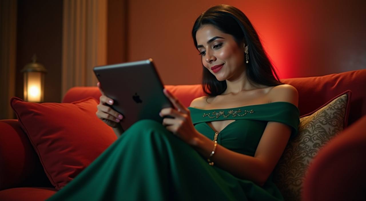 ma 9999 Slots Book Ra কি এবং আমরা কী সরবরাহ করি