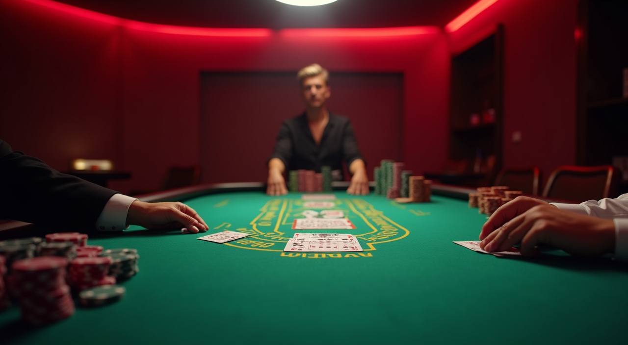 ma 9999 casino app visual