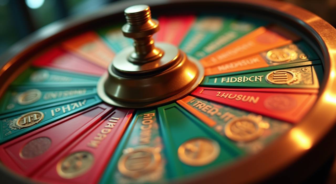 ma 9999 ma 9999 অ্যাপ দিয়ে মোবাইলে সরাসরি প্রবেশ